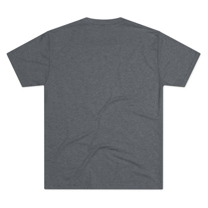 Positive Affirmation Unisex Tee - Know Thyself