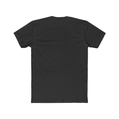 Profit Graphic Tshirt Design Graphic Tee Comfortable Cotton Crew Tee
