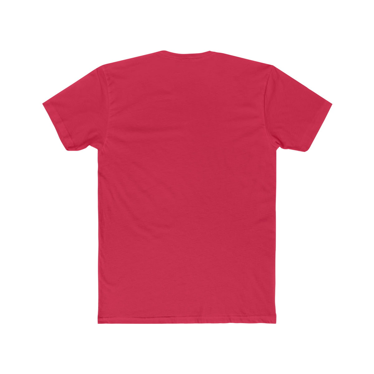 Profit Graphic Tshirt Design Graphic Tee Comfortable Cotton Crew Tee