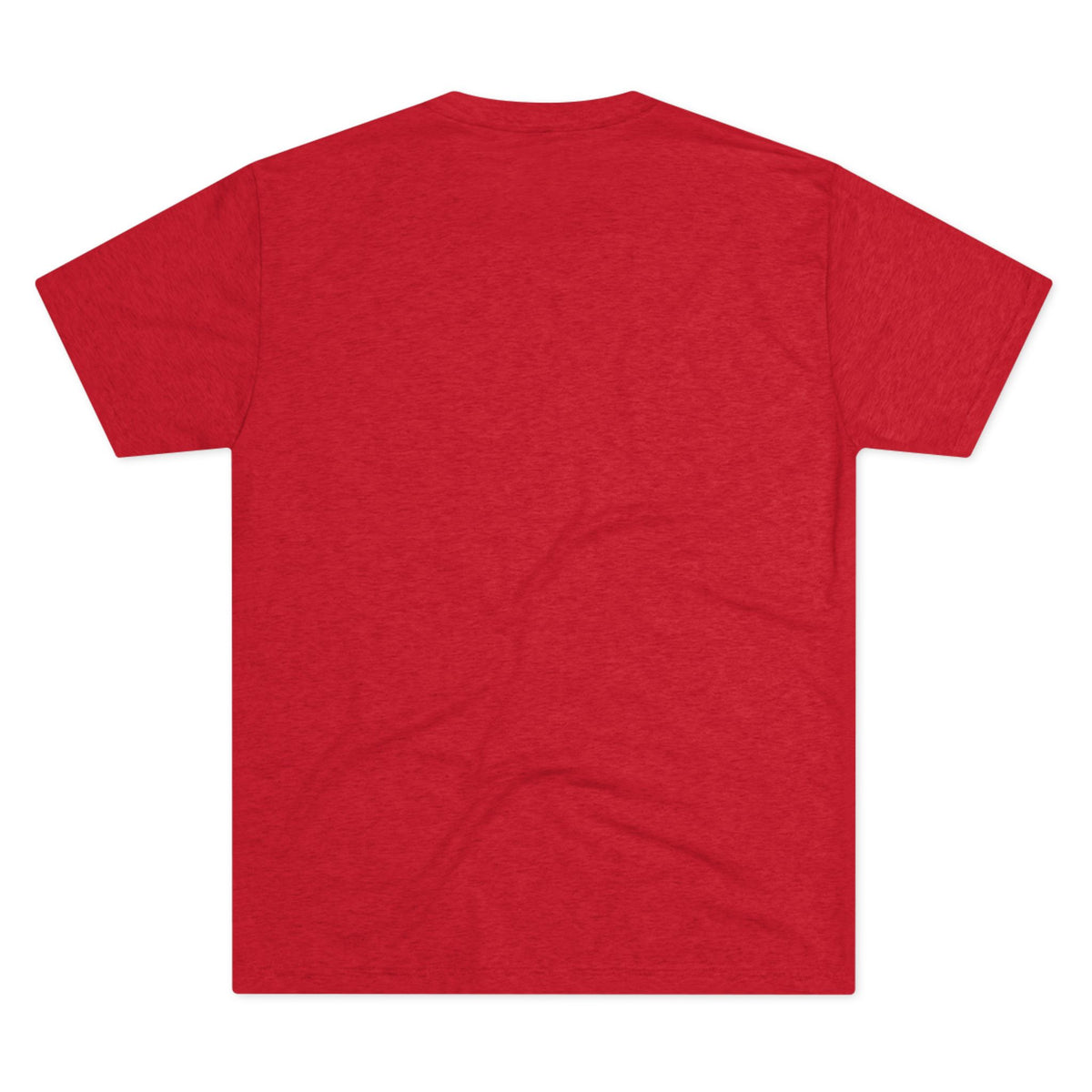 Positive Affirmation Unisex Tee - Know Thyself