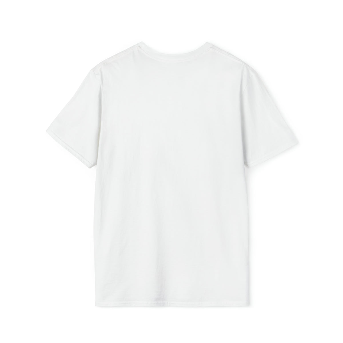 Conor McGregor Graphic tshirt Unisex Softstyle T-Shirt