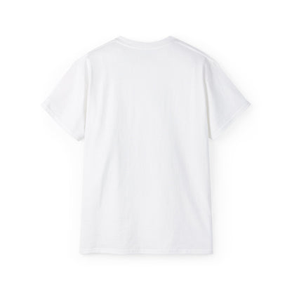 Year Of The Dragon Graphic Tshirt Unisex Ultra Cotton Tee