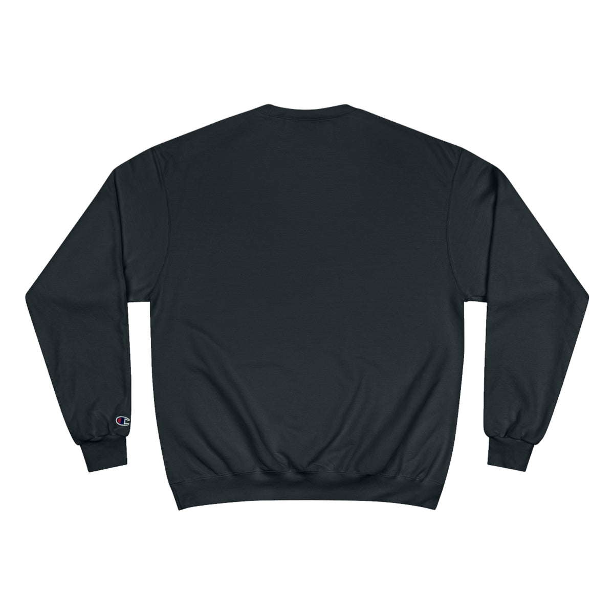 Obsessed Champion Sweatshirt