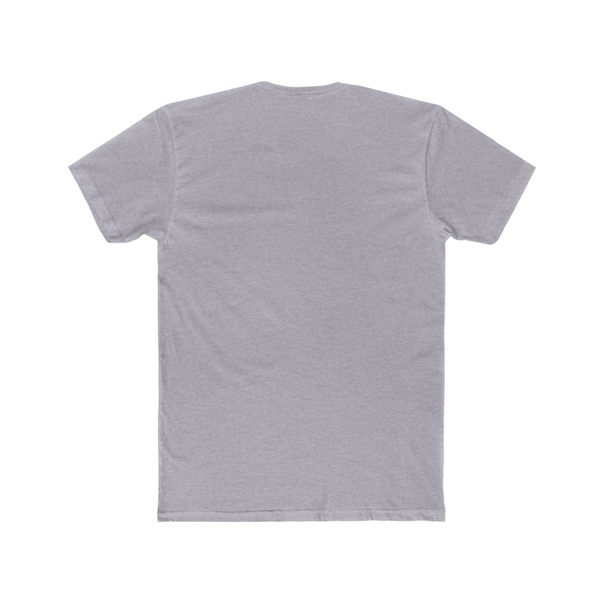 Every Little Thing is Going to be Alright - Graphic T