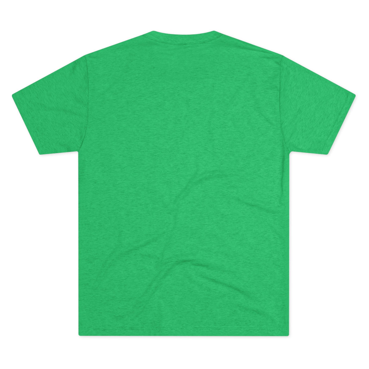 Positive Affirmation Unisex Tee - Know Thyself