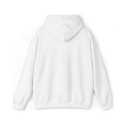 Aware Unisex Heavy Blend™ Hooded Sweatshirt