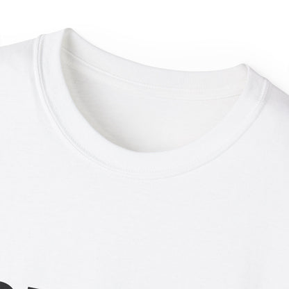 Profit Graphic Tee shirt Tshirt Design Popular Graphic Tshirt Profit Shirt Unisex Ultra Cotton Tee