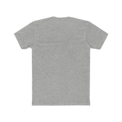 Profit Graphic Tshirt Design Graphic Tee Comfortable Cotton Crew Tee