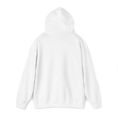 Aware Unisex Heavy Blend™ Hooded Sweatshirt