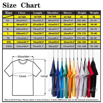 Men Tshirt Shikamaru Manga Tshirts Women T Shirt Summer Cotton Short Sleeve Tees Top Anime Harajuku Camisas Men T Shirt