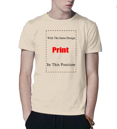 Vintage Wu Tang Graphic T- Shirt Unisex