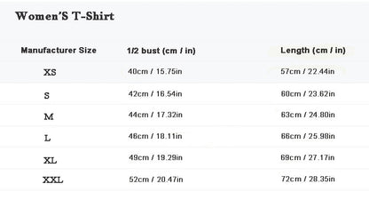 Vintage Wu Tang Graphic T- Shirt Unisex