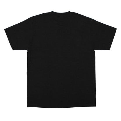 Akira Kintian Anime Short-Sleeved Casual T-shirt