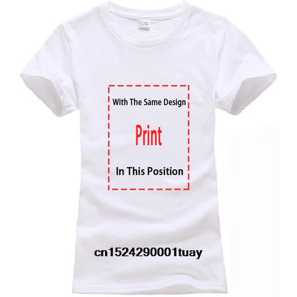 Stormtrooper Tshirt